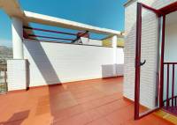 New Build - Penthouse - Archena - Villanueva del Rio Segura