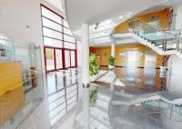 New Build - Penthouse - Archena - Villanueva del Rio Segura