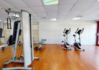 New Build - Penthouse - Archena - Villanueva del Rio Segura