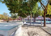 New Build - Penthouse - Archena - Villanueva del Rio Segura