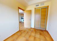 New Build - Penthouse - Archena - Villanueva del Rio Segura
