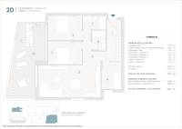 New Build - Penthouse - Benijofar - Pueblo