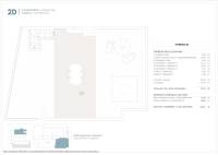 New Build - Penthouse - Benijofar - Pueblo