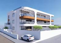New Build - Penthouse - Benijofar - Pueblo