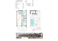 New Build - Penthouse - Benijofar - Pueblo