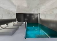 New Build - Penthouse - Calpe - Arenal Bol