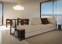 New Build - Penthouse - Calpe - Arenal Bol