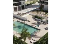New Build - Penthouse - Calpe - Playa Arenal