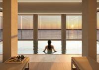 New Build - Penthouse - Calpe - Playa del Bol