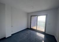 New Build - Penthouse - Calpe - Playa La Fossa