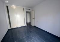 New Build - Penthouse - Calpe - Playa La Fossa