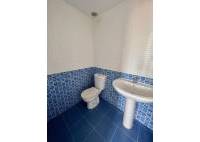New Build - Penthouse - Calpe - Playa La Fossa