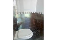 New Build - Penthouse - Calpe - Playa La Fossa