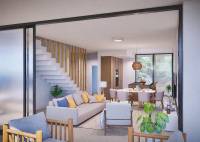 New Build - Penthouse - Cartagena - Mar de Cristal