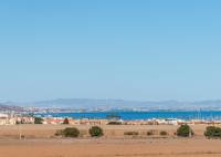 New Build - Penthouse - Cartagena - Mar de Cristal