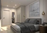 New Build - Penthouse - Catral - pueblo