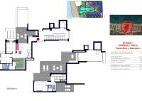 New Build - Penthouse - Denia - Las Marinas km 2.5