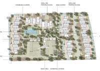 New Build - Penthouse - El Verger - Playa de La Almadraba