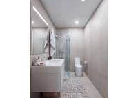 New Build - Penthouse - Fuente Álamo - La Pinilla