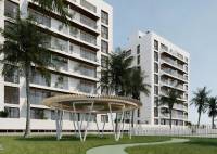 New Build - Penthouse - Guardamar del Segura - Avda del Puerto