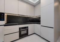 New Build - Penthouse - Guardamar del Segura - Avda del Puerto