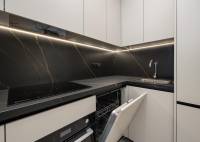 New Build - Penthouse - Guardamar del Segura - Avda del Puerto
