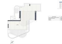 New Build - Penthouse - Guardamar del Segura - Avenida del Puerto
