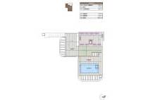 New Build - Penthouse - Guardamar del Segura - Camino del Puerto