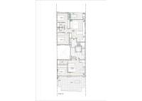 New Build - Penthouse - Guardamar del Segura - CENTRO