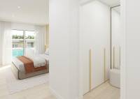 New Build - Penthouse - Guardamar del Segura - CENTRO