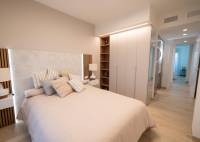 New Build - Penthouse - Guardamar del Segura - El Raso