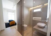 New Build - Penthouse - Guardamar del Segura - El Raso
