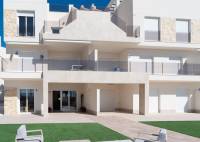 New Build - Penthouse - Guardamar del Segura - El Raso