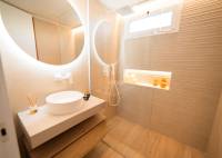 New Build - Penthouse - Guardamar del Segura - El Raso