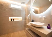 New Build - Penthouse - Guardamar del Segura - El Raso