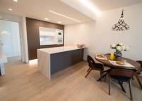 New Build - Penthouse - Guardamar del Segura - El Raso