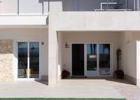 New Build - Penthouse - Guardamar del Segura - El Raso