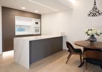 New Build - Penthouse - Guardamar del Segura - El Raso