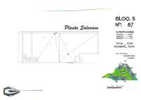 New Build - Penthouse - Guardamar del Segura - El Raso