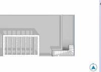 New Build - Penthouse - Guardamar del Segura - El Raso