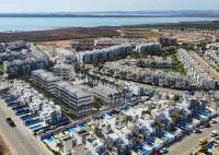 New Build - Penthouse - Guardamar del Segura - El Raso