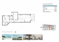 New Build - Penthouse - Guardamar del Segura - Pueblo