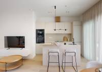 New Build - Penthouse - Guardamar del Segura - Pueblo