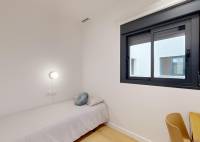 New Build - Penthouse - Guardamar del Segura - Pueblo