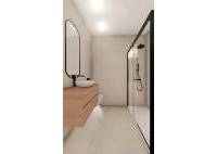 New Build - Penthouse - Guardamar del Segura - Pueblo