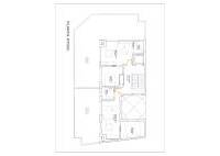 New Build - Penthouse - Guardamar del Segura - Pueblo