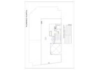 New Build - Penthouse - Guardamar del Segura - Pueblo