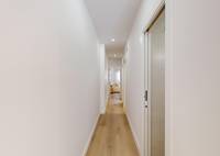 New Build - Penthouse - Guardamar del Segura - Pueblo