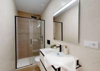 New Build - Penthouse - Guardamar del Segura - Pueblo