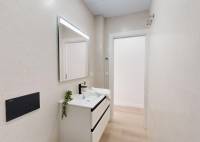 New Build - Penthouse - Guardamar del Segura - Pueblo